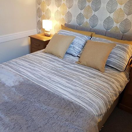 The New Wellington Hotel Brierley Hill Eksteriør billede
