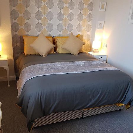 The New Wellington Hotel Brierley Hill Eksteriør billede