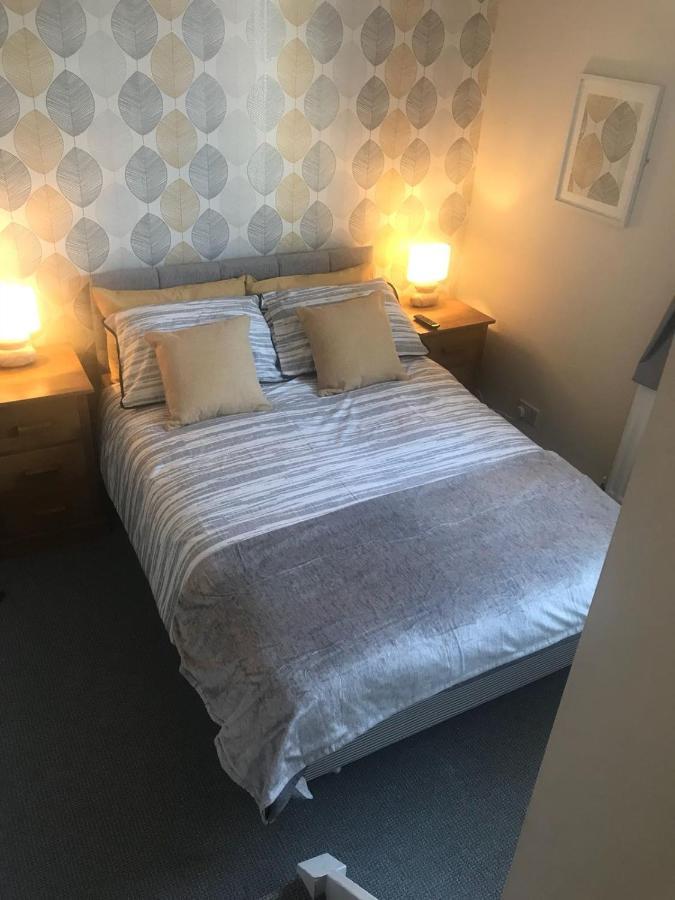 The New Wellington Hotel Brierley Hill Eksteriør billede