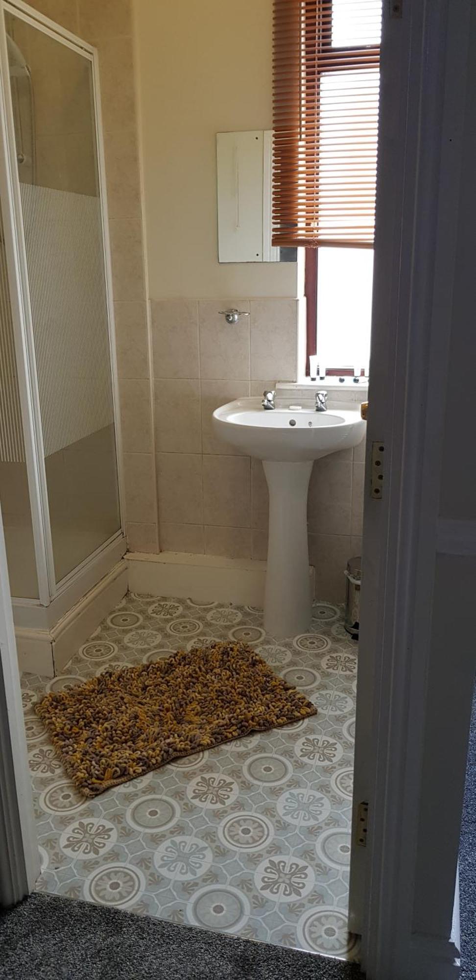 The New Wellington Hotel Brierley Hill Eksteriør billede